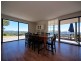 275 Deviation Road, Carey Gully SA 5144