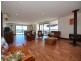 275 Deviation Road, Carey Gully SA 5144