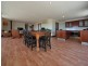 275 Deviation Road, Carey Gully SA 5144