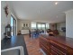 275 Deviation Road, Carey Gully SA 5144