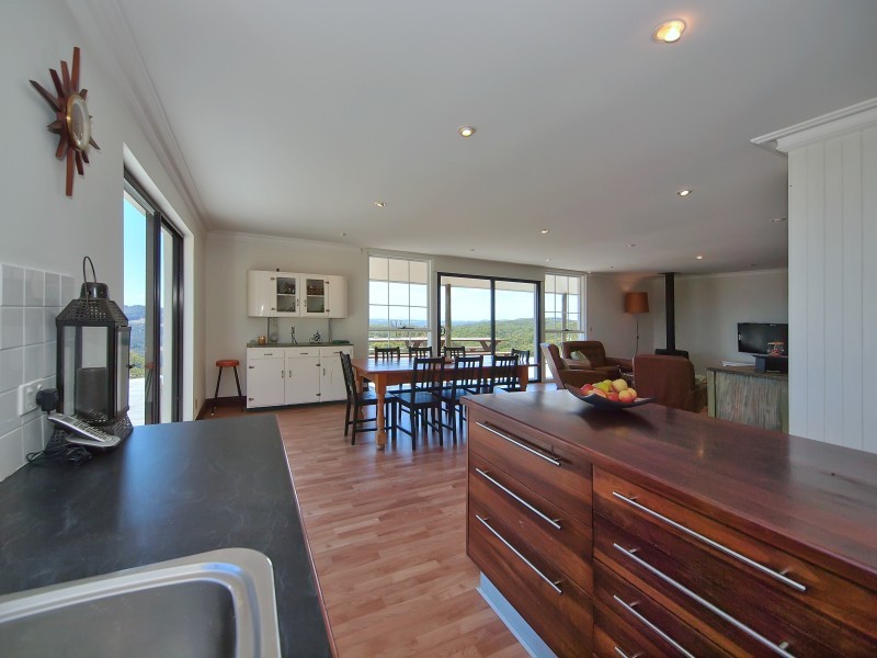 275 Deviation Road, Carey Gully SA 5144