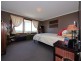 275 Deviation Road, Carey Gully SA 5144