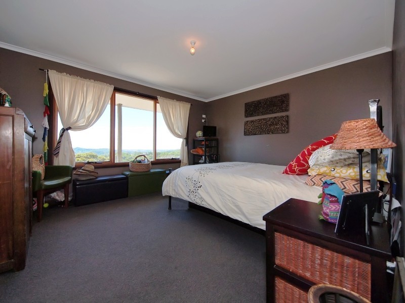275 Deviation Road, Carey Gully SA 5144