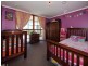 275 Deviation Road, Carey Gully SA 5144