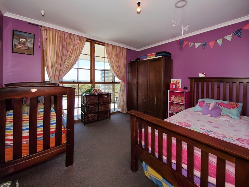 275 Deviation Road, Carey Gully SA 5144