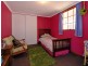 275 Deviation Road, Carey Gully SA 5144
