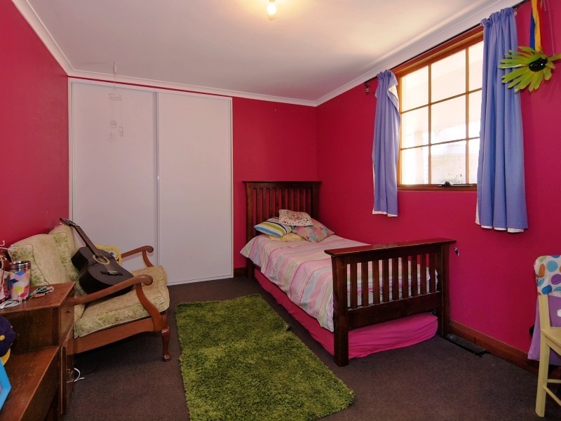 275 Deviation Road, Carey Gully SA 5144