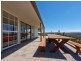 275 Deviation Road, Carey Gully SA 5144