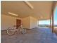 275 Deviation Road, Carey Gully SA 5144