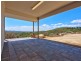 275 Deviation Road, Carey Gully SA 5144