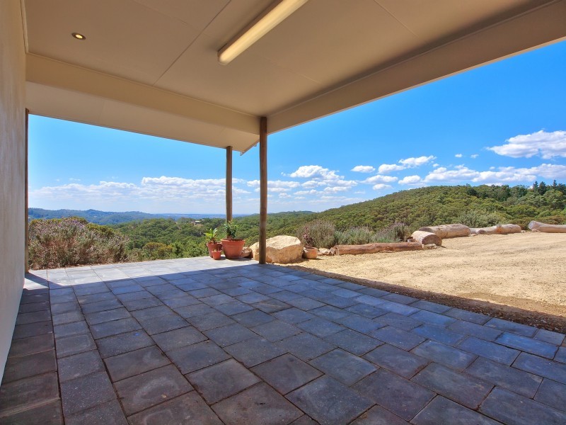 275 Deviation Road, Carey Gully SA 5144
