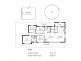 275 Deviation Road, Carey Gully SA 5144 Floorplan