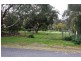 3 Webb St, Macclesfield SA 5153