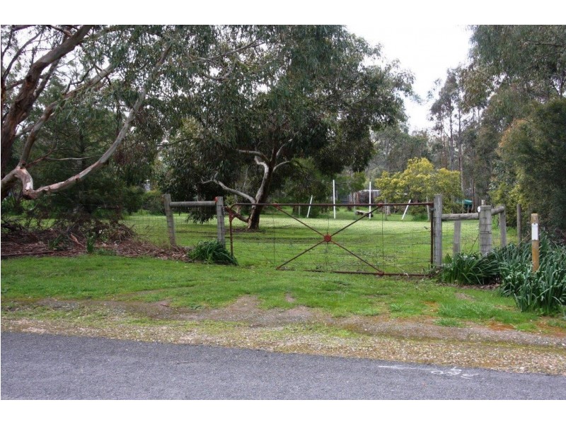 3 Webb St, Macclesfield SA 5153