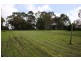 3 Webb St, Macclesfield SA 5153