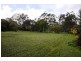 3 Webb St, Macclesfield SA 5153