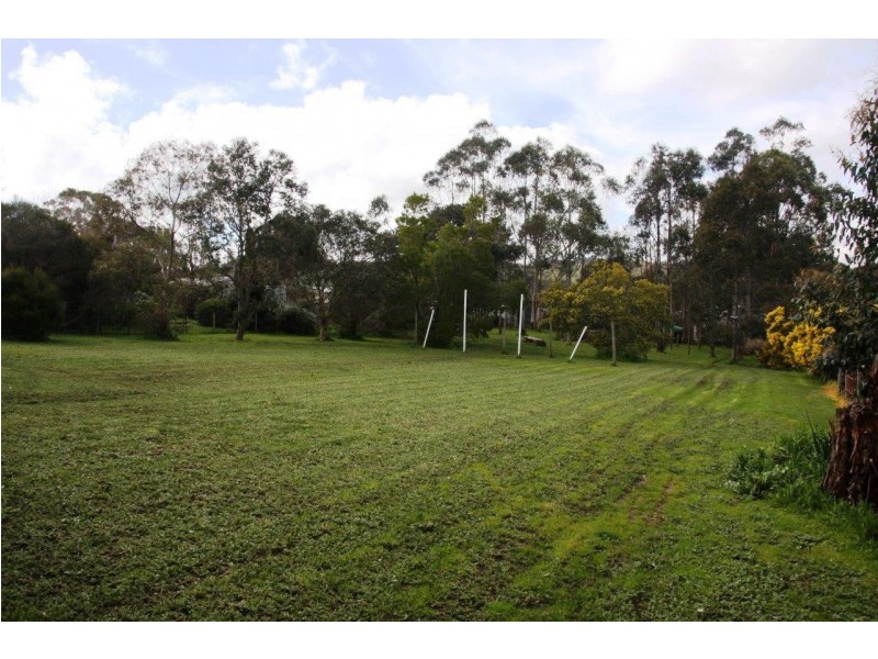 3 Webb St, Macclesfield SA 5153