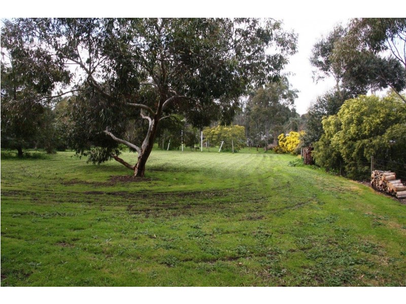 3 Webb St, Macclesfield SA 5153