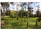 3 Webb St, Macclesfield SA 5153