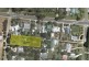 3 Webb St, Macclesfield SA 5153