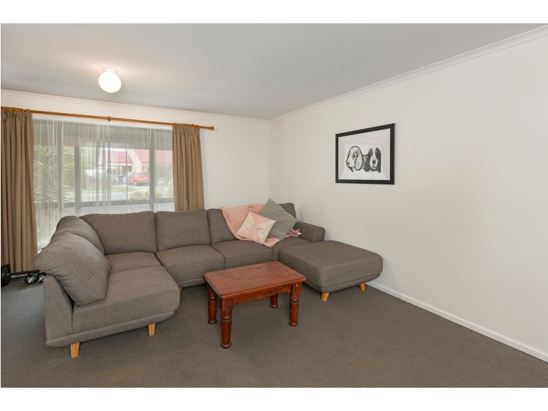 31 Fletcher Road, Mount Barker SA 5251