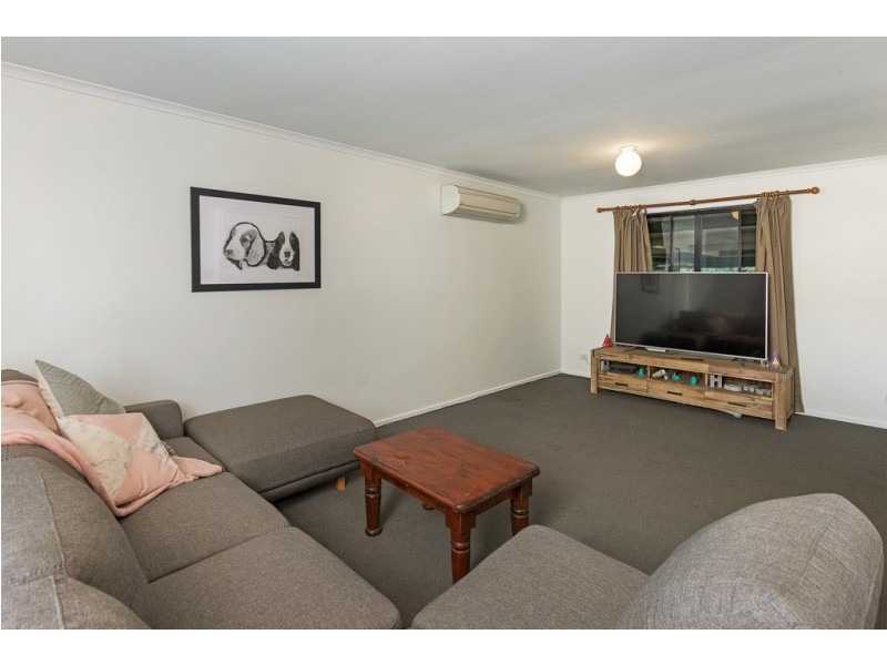 31 Fletcher Road, Mount Barker SA 5251