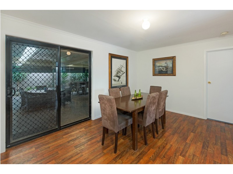 31 Fletcher Road, Mount Barker SA 5251