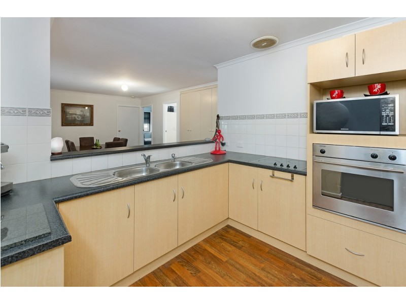 31 Fletcher Road, Mount Barker SA 5251