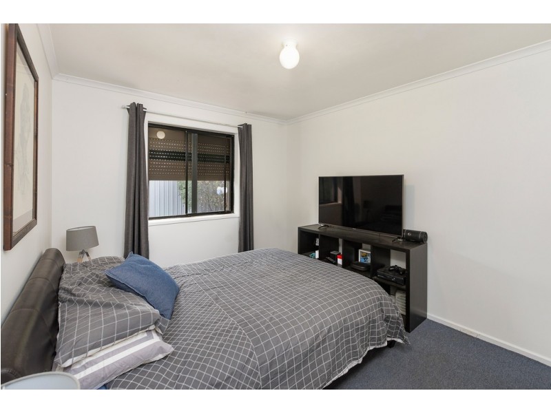 31 Fletcher Road, Mount Barker SA 5251