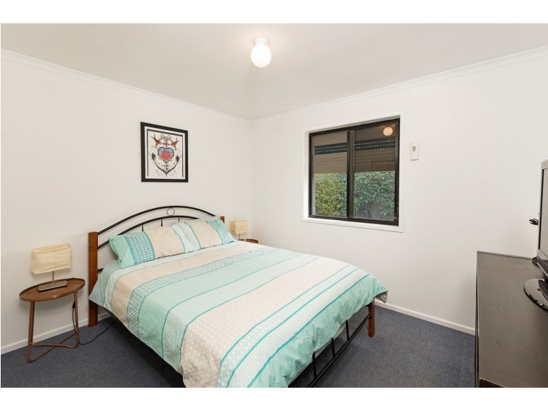 31 Fletcher Road, Mount Barker SA 5251