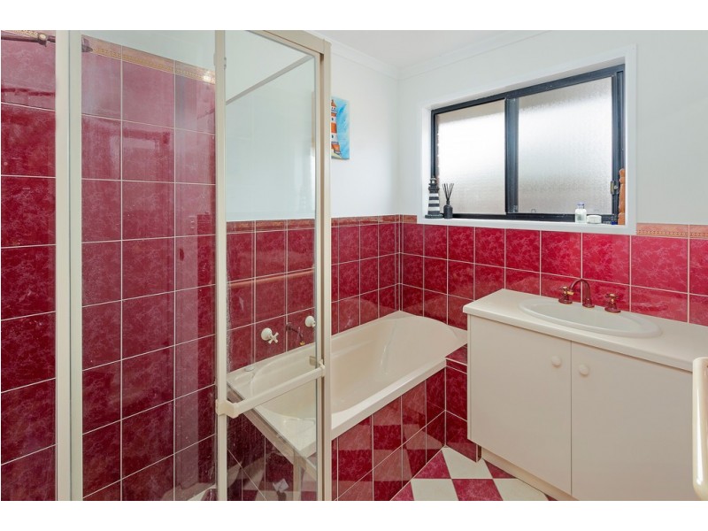 31 Fletcher Road, Mount Barker SA 5251