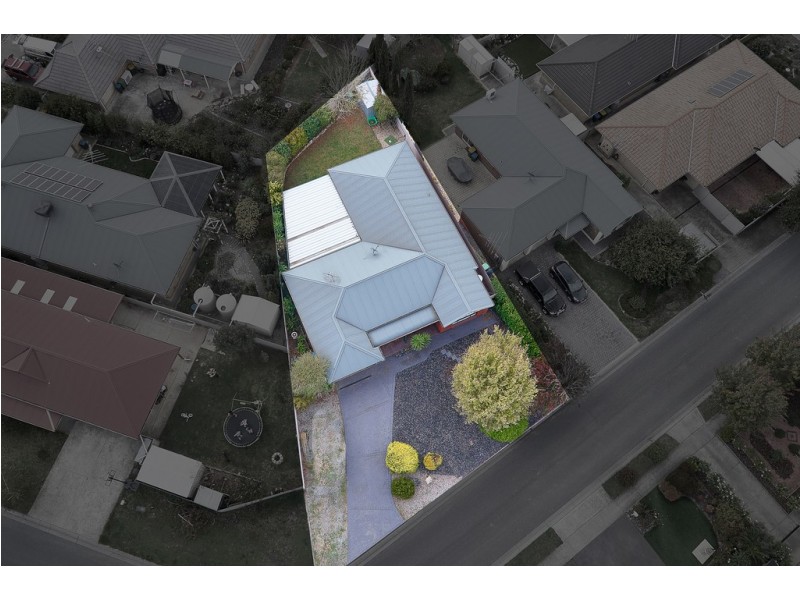 31 Fletcher Road, Mount Barker SA 5251