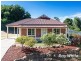 20A Dearman Court, Lobethal SA 5241