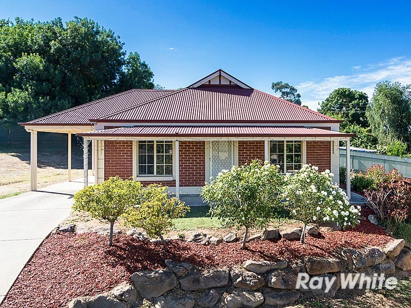 20A Dearman Court, Lobethal SA 5241