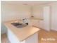 20A Dearman Court, Lobethal SA 5241
