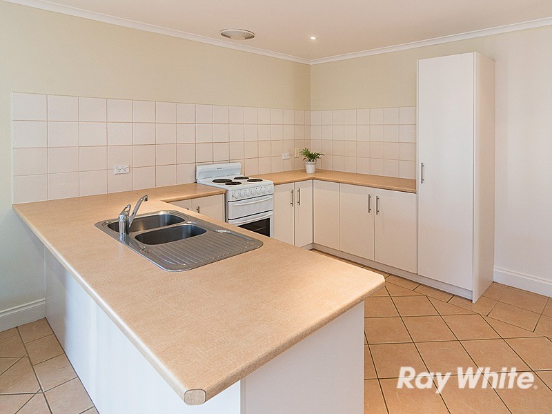 20A Dearman Court, Lobethal SA 5241