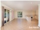 20A Dearman Court, Lobethal SA 5241