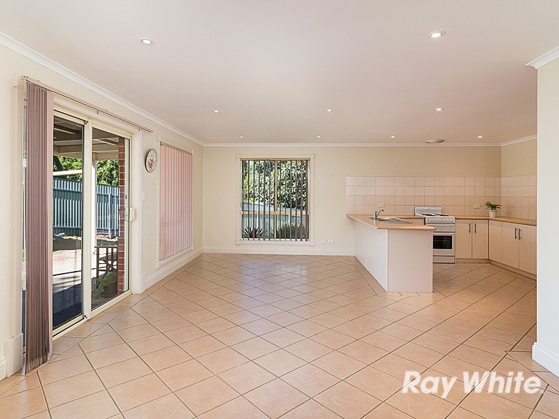 20A Dearman Court, Lobethal SA 5241
