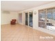 20A Dearman Court, Lobethal SA 5241
