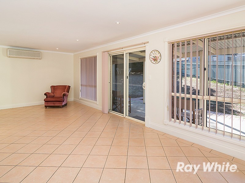 20A Dearman Court, Lobethal SA 5241