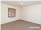 20A Dearman Court, Lobethal SA 5241