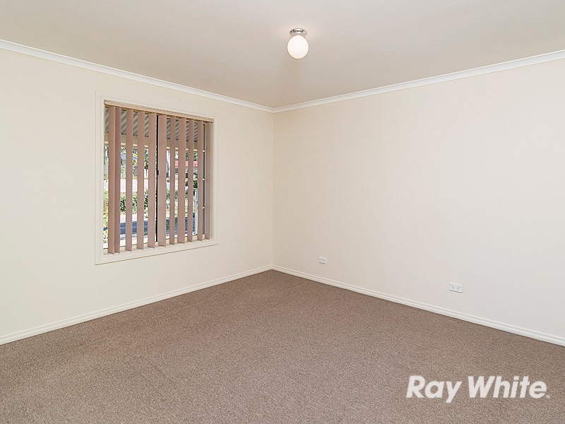 20A Dearman Court, Lobethal SA 5241
