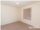20A Dearman Court, Lobethal SA 5241