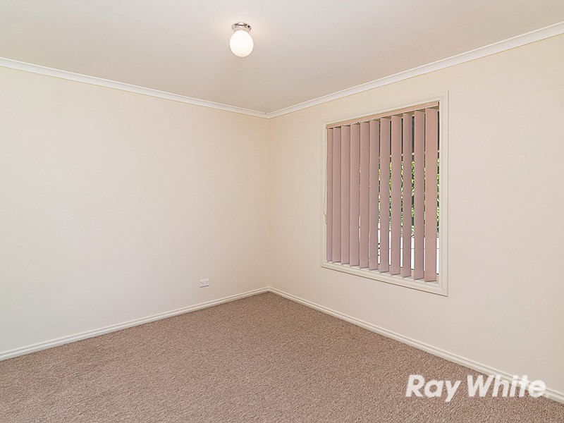 20A Dearman Court, Lobethal SA 5241
