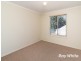 20A Dearman Court, Lobethal SA 5241