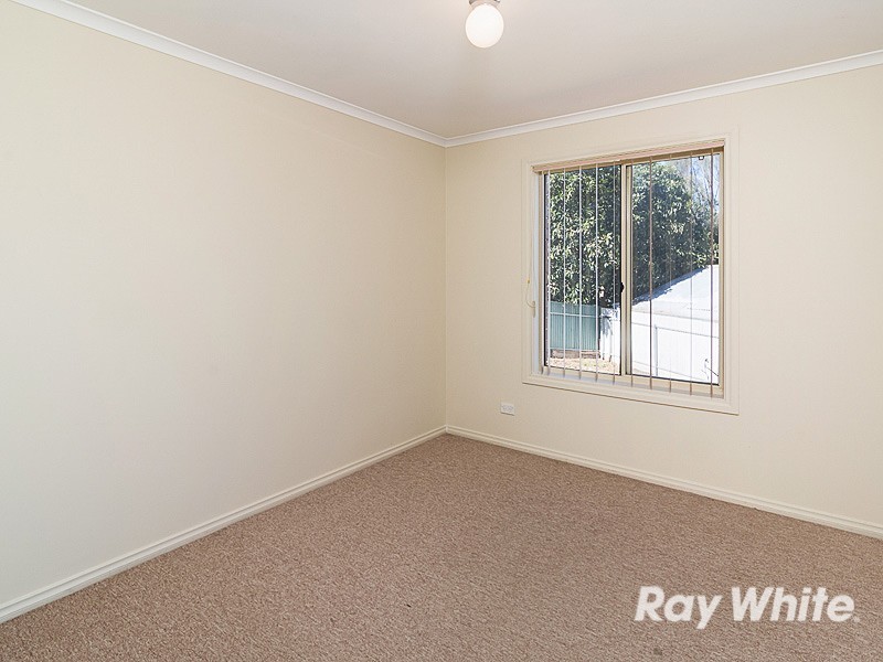 20A Dearman Court, Lobethal SA 5241