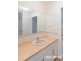 20A Dearman Court, Lobethal SA 5241