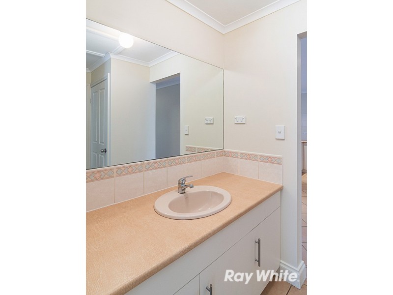 20A Dearman Court, Lobethal SA 5241
