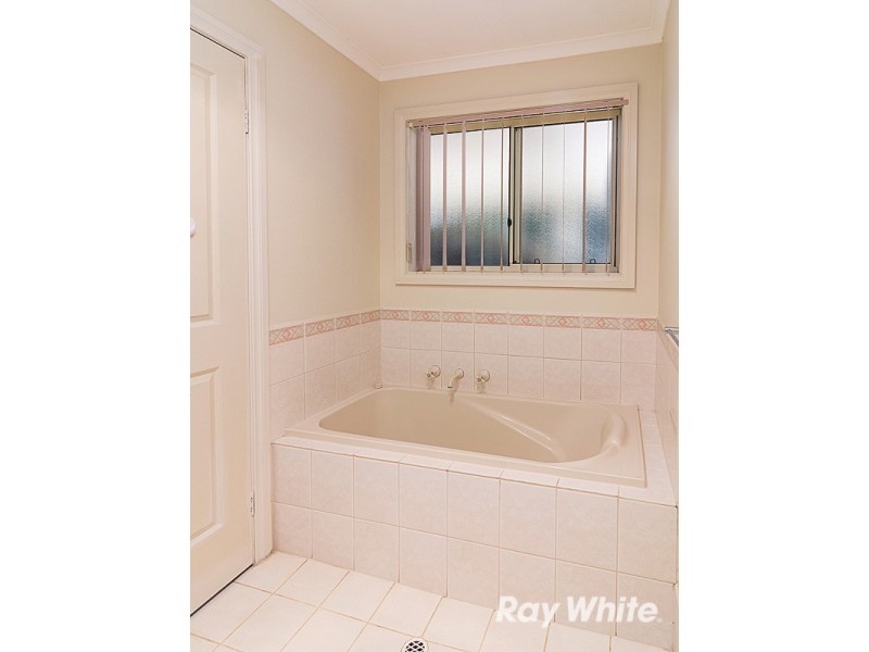 20A Dearman Court, Lobethal SA 5241