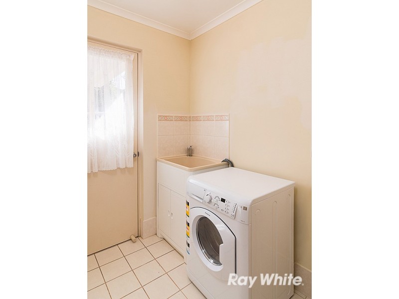 20A Dearman Court, Lobethal SA 5241